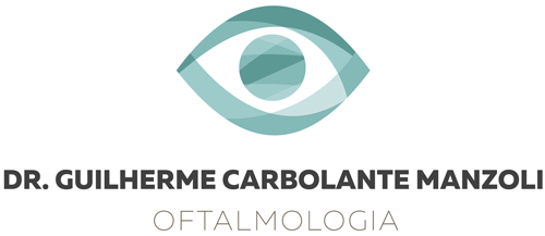 Dr. Guilherme Carbolante Manzoli